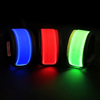 LED armband